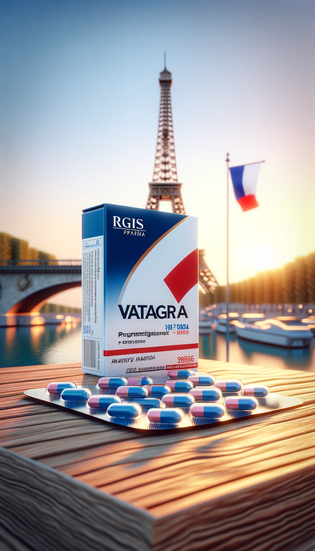 Peux-t on acheter du viagra sans ordonnance